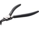 Pinze Per Anelli Di Sicurezza ∙ V6510B-40 ∙ Lunghezza: 230 Mm