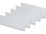 Vigor V6685H/5 Set Di Traverse Alte Per Serie M ∙ Serie L E Serie Xl ∙Numero Di Utensili: 5