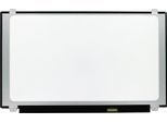 Schermo Lcd Oem Da 15,6 Pollici 1366X768 Mat 30Pin Edp