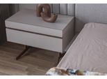 Comodino Mobili Per La Camera Da Letto Stile Comodino Moderno Nuovo