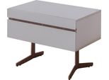 Comodino Mobili Per La Camera Da Letto Stile Moderno Esclusivo Nuovo