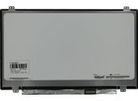 Oem 14,0 Pollici Schermo Lcd 1920X1080 Mat 30Pin Edp
