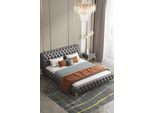 Letto Chesterfield Tappezzeria Design Letti Matrimoniali Hotel Letti Hotel Nuovo