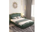 Letto Tappezzeria Design Letti Matrimoniali Hotel Verde Hotel Chesterfield