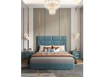 Comodini Consolle Tavolino Design Moderno Consolle Da Letto In Legno