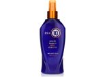 It's A 10, Miracle Deep Plus Keratin, Hair Leave-In Cream Treatment, For Hydration, 295.7 Ml