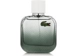 Lacoste L1212 Blanc Eau Intense Eau De Toilette 50Ml