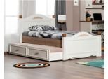 Letto Per Bambini Camera Da Letto Camera Da Letto Design Mobili Legno Camera Dei Giovani