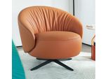 Poltrona Design Moderno Soggiorno Divano Monoposto Divano Lounge Club Lusso