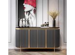 Lusso Di Design Mobile Scaffale In Legno Cassettiera Jvmoebel