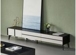 Credenza Soggiorno Legno Mobili Moderni Credenza Mobile Tv Rtv Mobili