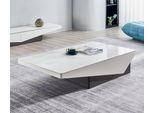 Tavolino Moderno Di Design Tavolino Da Salotto Tavolini In Legno