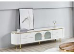 Porta Tv Ovale Rtv Credenza Tv Bassa Soggiorno Mobili In Legno