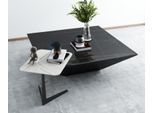 Tavolino Di Design Tavoli Tavoli Da Salotto Tavolino Moderno