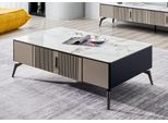 Tavolino Da Salotto Design Tavolo Tavolo Tavolo Laterale Legno Moderno