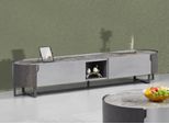 Mobile Basso Rtv Scaffale Soggiorno Cassettiera Di Design Credenza