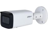 Dahua Technology Wizsense DH-IPC-HFW2441T-ZS Telecamera Di Sorveglianza Pallottola (Forma) Telecamera Di Sicurezza Ip Interno E Esterno 2688 X 1520 Pixel Soffitto/Scrivania