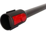 Bocchetta Per Interstizi Dyson (Bocchetta Di Base) 250 Mm Cordless Per Hoover 96761201, 967612-01