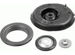 Kit Di Riparazione LemfÖRder Cuscinetto Supporto Puntone 34984 01 Anteriore Sinistro Anteriore Destro