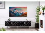 Credenza Porta Tv Soggiorno Moderno Design Legno Mobili Rtv Lowboard