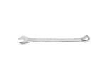 Bgs Maul-RingschlüSsel Sw 8 Mm ; Bgs Technic (1058)