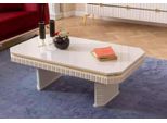 Tavolino Da Salotto Tavolo D'arredo Tavolino Design Moderno
