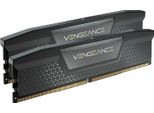 Corsair Vengeance CMK32GX5M2B6000C38 Memoria 32 Gb 2 X 16 Gb DDR5