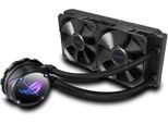 Asus 90RC00E0-M0UAY4 Asus Wak Rog Strix Lc Ii 240