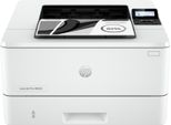 Hp Laserjet Pro 4002D