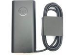 Dell N9RDH Adattatore E Invertitore Interno 165 W Nero