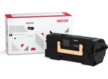 Cartuccia Toner Nero A Capacità Standard Da 10000 Pagine Per Xerox Stampante Xerox Versalink B620​ Multifunzione Xerox Versalink B625 006R04668