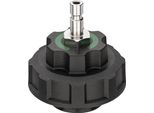 Adattatore Diagnostico Del Sistema Di Raffreddamento ∙ M52 X 3,0 ∙ V1963N-C