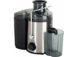 Liquidatore Jata JELI1580 Argento 400 W 1,5 L