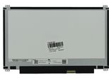 Schermo Lcd Oem Da 11,6 Pollici 1366X768 Mat 30Pin Edp