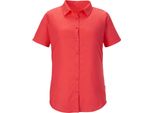Camicie Killtec Kos 65 4134400