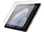 Compulocks Dgsgo - 26,7 Cm (10,5")"