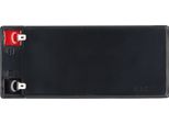 Yanec Blei Akku 12 V 7,5AH