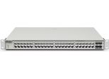 Switch Poe Gestito Reyee A 48 Porte Gigabit Layer 2