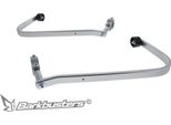 Sp 1119341 Barkbusters Kit Hardware Montaggio A Due Punti - Triumph Tiger 1200 Gt Si Adatta A Triumph Tiger 1200