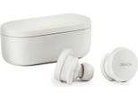 Denon Perl Bianco: Cuffie In-Ear Senza Fili Con Bluetooth