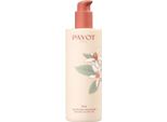 Payot, Nue, Cleansing, Micellar Milk, 400 Ml