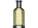 Hugo Boss, Boss Bottled, Hydrating, After-Shave Lotion, 100 Ml