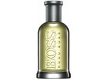 Hugo Boss, Boss Bottled, Hydration, After-Shave Lotion, 50 Ml