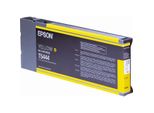Epson T5444 - Cartuccia D'inchiostro / Giallo (220 Ml)