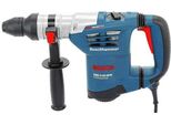 Bosch Professional 0611332100 Bosch Professional Gbh 4-32 Dfr Set Per Martelli Perforatori