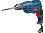 Bosch Professional 0601473600 Bosch Professional Gbm 1 Re Bohrmaschine