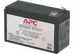 Apc APCRBC106 Apc Batterie Usv RBC106