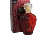 Creazione Lamis Serpente Fatale Magico Eau De Parfum 100Ml