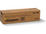 Xerox 013R00658 Tamburo Immagine Giallo -B