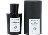 Acqua Di Parma Colonia Essenza Colonia Per Uomo 100 Ml